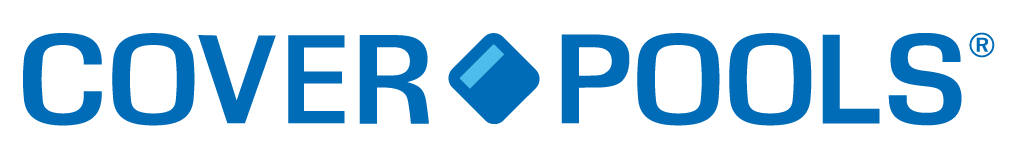 cover-pools-logo