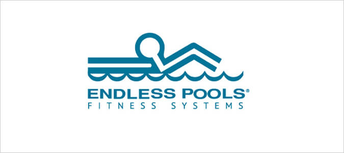 Endless Pools Collection 675x300