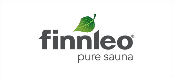 logo finnleo