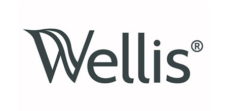 Wellis Logo