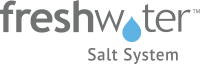 Caldera-Freshwater-Salt-Sytem-Logo-1122.png