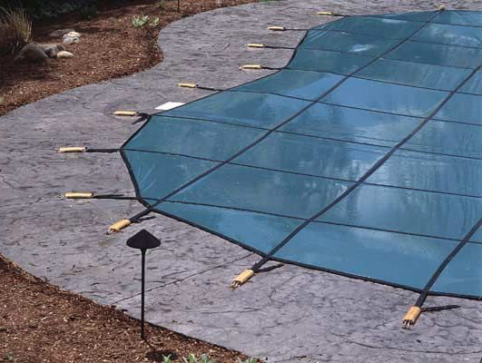 latham-solid-mesh-pool-covers-blue-dolphin-pools