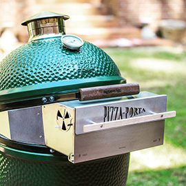 porta pizza green big egg georgia spa company