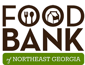 Food Bank of NE GA