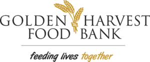 Golden Harvest Food Bank