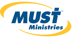 Must Ministries
