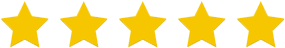 https://wp-agility2.s3.amazonaws.com/luxpoolandspa/wp-content/uploads/2015/07/5_star_rating.png Review Score Icon