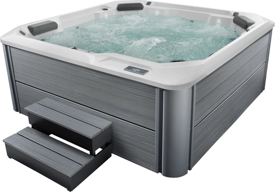 https://wp-agility2.s3.amazonaws.com/luxpoolandspa/wp-content/uploads/2020/09/hot-tub-cost-relay-hot-spring.png