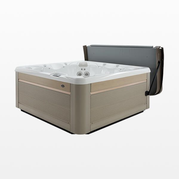 Caldera® Spas ProLift® II Hot Tub Cover Lifter Product Image