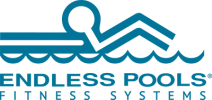EP-Fitness-Systems-Logo.png