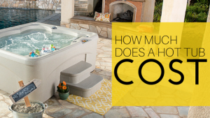 Read before buying hot tub