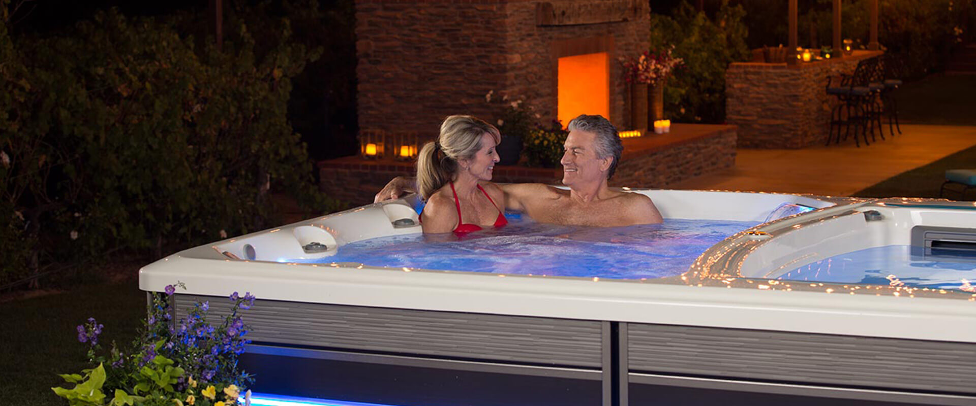 1920x800 Endless Pools E2000 Couple Hot Tubs By Hot Spring