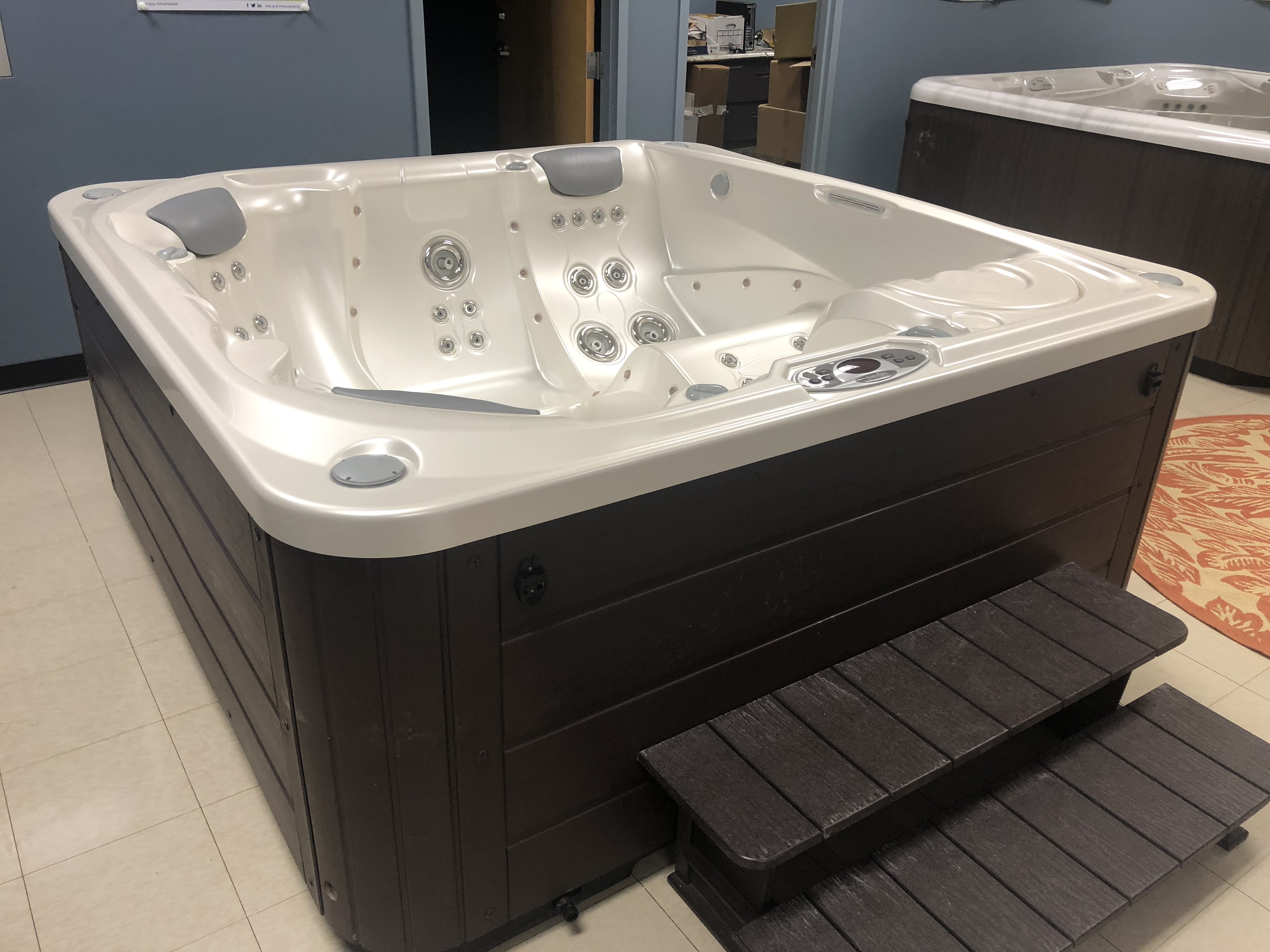 IMG_4315 Hot Tubs by Hot Spring