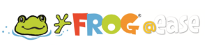 FROG @ease In-Line Water Care System