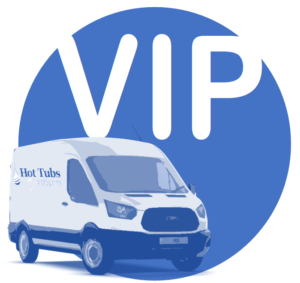 VIP Service