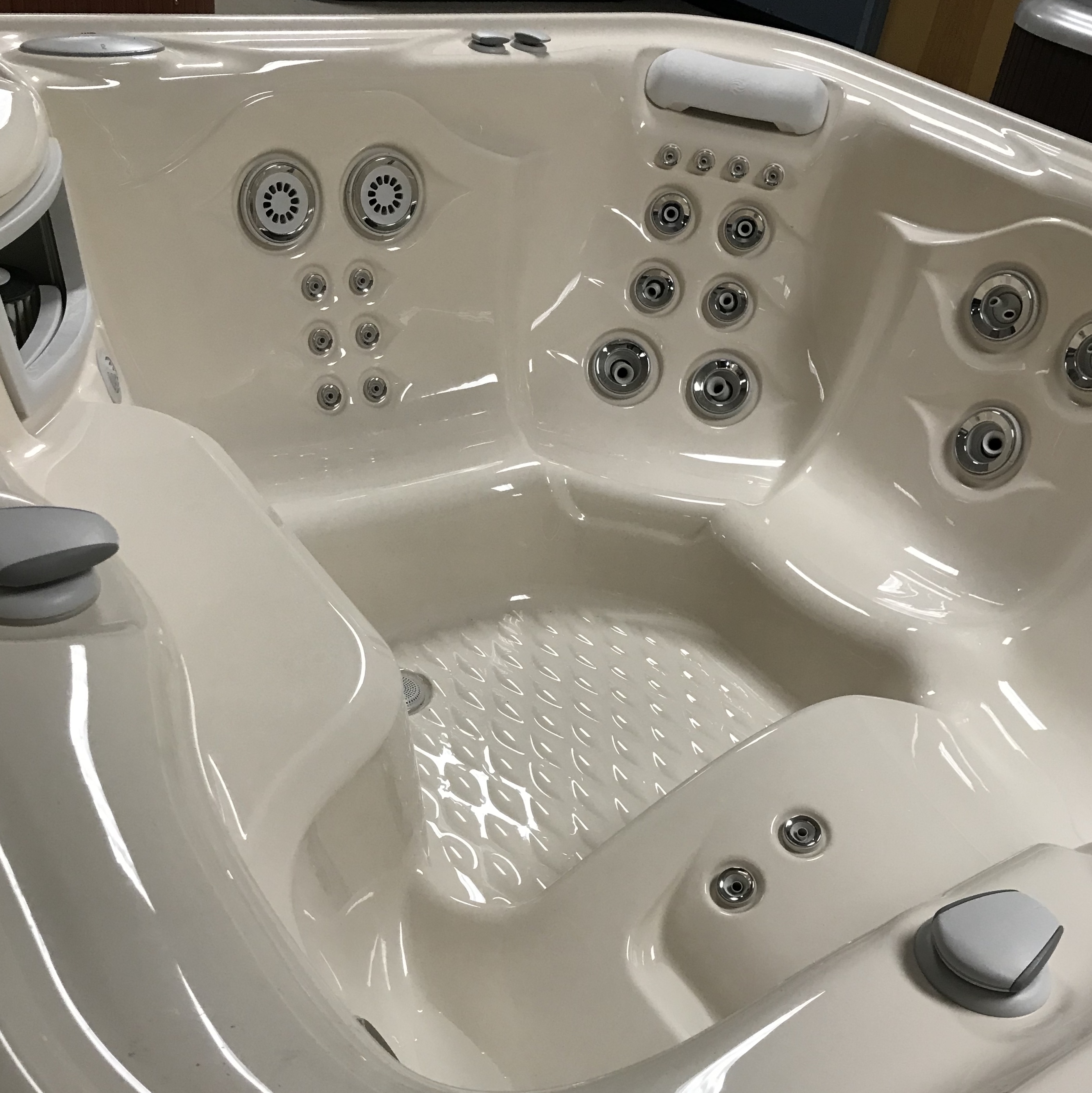 IMG_1490 Hot Tubs by Hot Spring