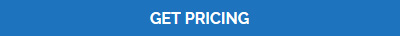 GET-PRICING-BUTTON