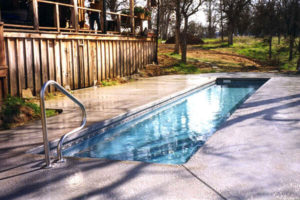 Northwest Hot Springs pool FAQ