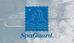 spaguard water care
