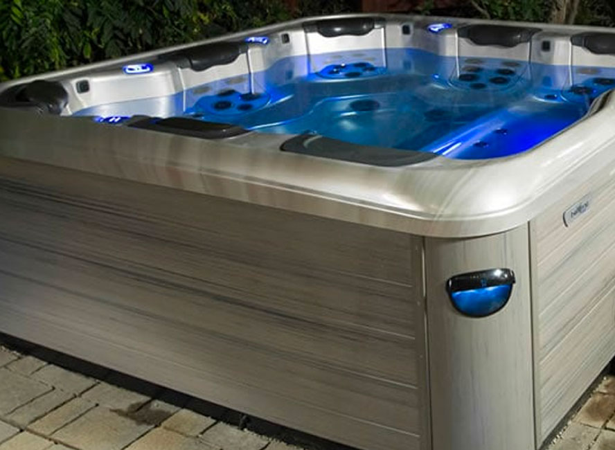 Hot tubs Swim Spas Pools Saunas Grills Hot Tubs Northwest