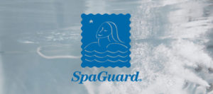 spaguard water care