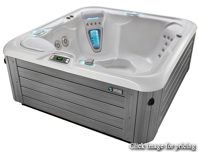 BTFDEnergyEfficientProdigy Hot Tubs Northwest