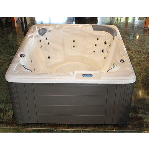 Aurora Hot Tubs Northwest