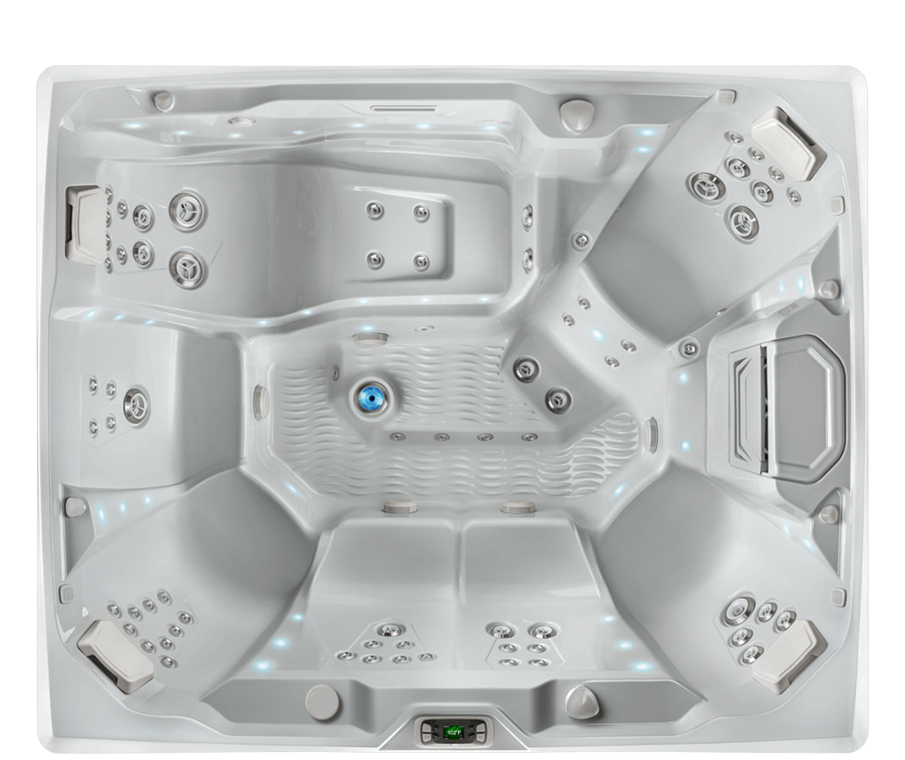 Hot Spring Pricing Hot Tubs Northwest