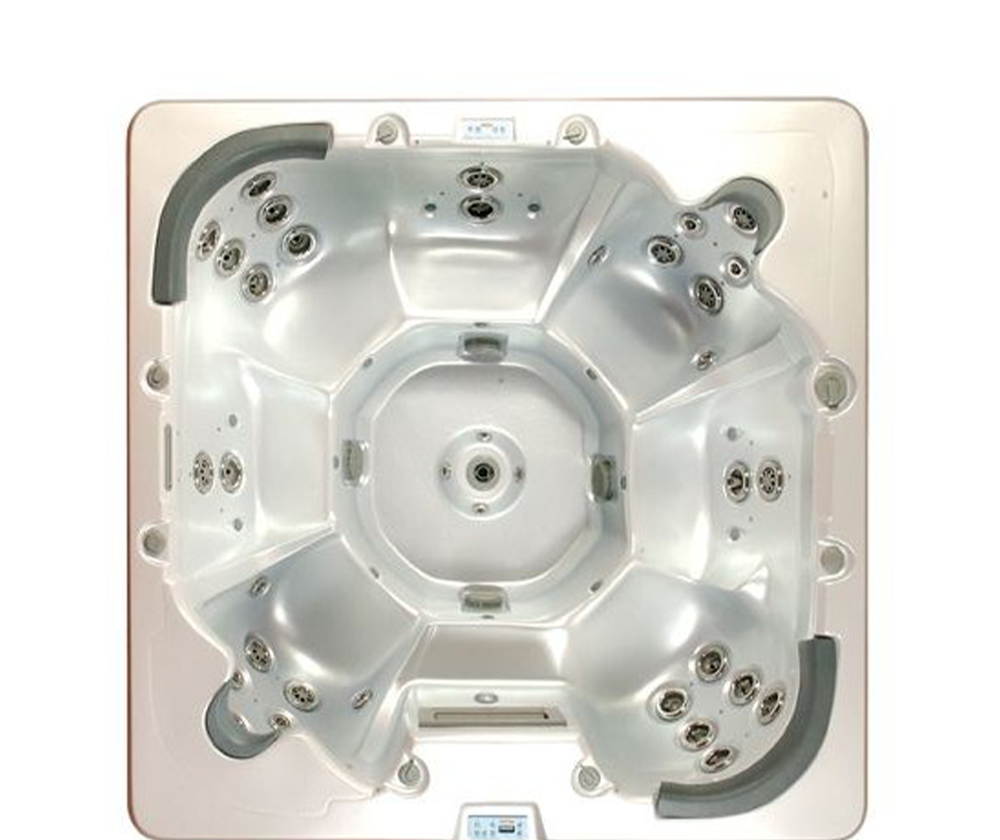 Sunbeltmonsoon Hot Tubs Northwest