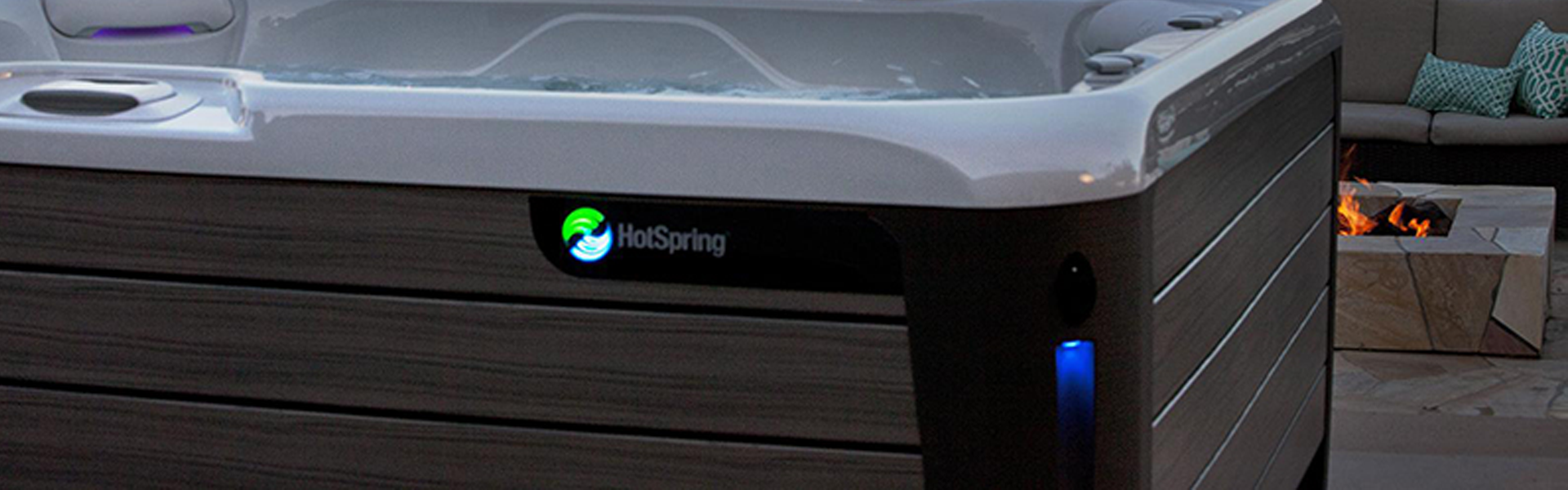 16 Ways an Energy Efficient Hot Tub Makes Every Day Better Hot Tubs