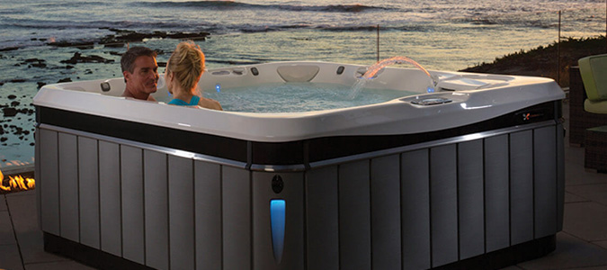 10 Warning Signs Of Your Backyard Hot Tub Privacy Demise