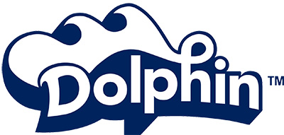 400px-dolphin-ogo