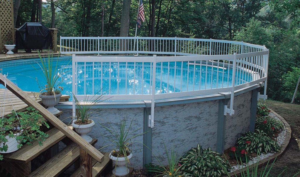 above-ground-swimming-pool